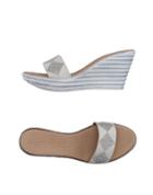 Martina Ventura Sandals