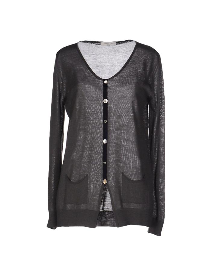 Germana Luppi Cardigans