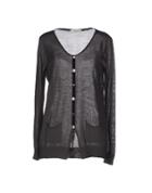 Germana Luppi Cardigans