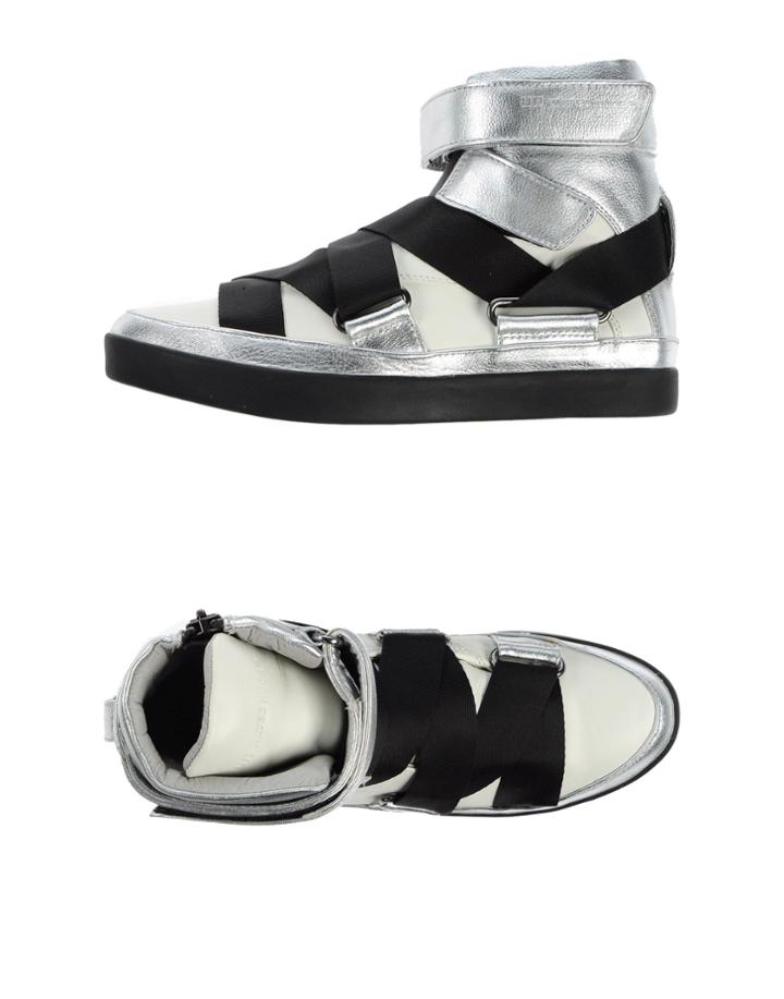 United Nude Sneakers
