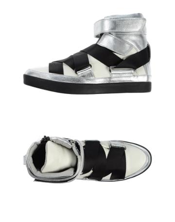 United Nude Sneakers