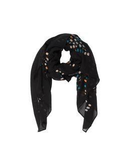 Silvian Heach Stoles