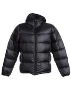 Aspesi Down Jackets