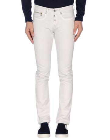 1g Gazzarrini Casual Pants