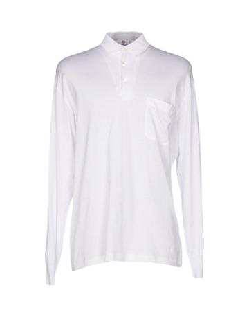 Avon Per A.ugolini & Figli Firenze Polo Shirts