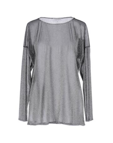 C.l.a.r.a Cottmann Blouses