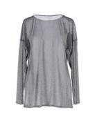 C.l.a.r.a Cottmann Blouses