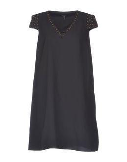 Pedro Del Hierro Short Dresses