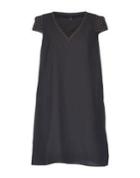 Pedro Del Hierro Short Dresses