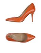 L'arianna Pumps
