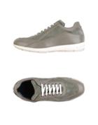 Simone Mariotti Sneakers