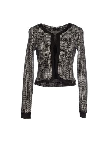 H&#178;o Luxury Cardigans