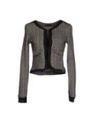 H&#178;o Luxury Cardigans
