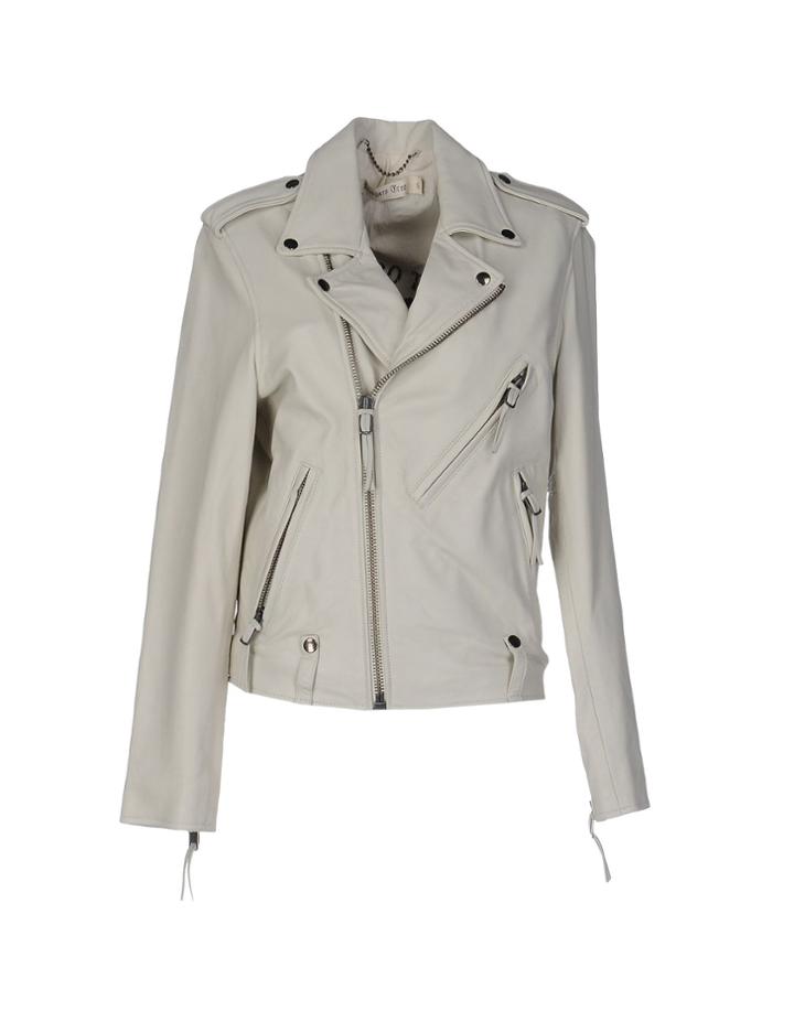 Bolongaro Trevor Jackets