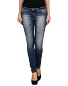 Bonheur Jeans