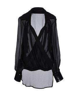 Gaetano Navarra Blouses