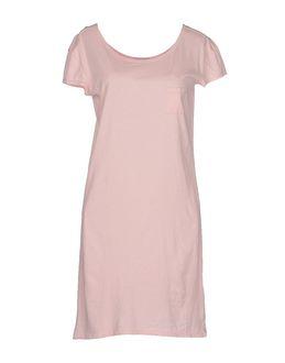Hunkydory Short Dresses