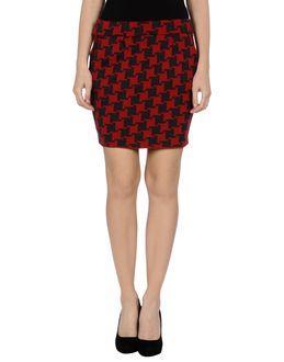 Circus Hotel Knee Length Skirts