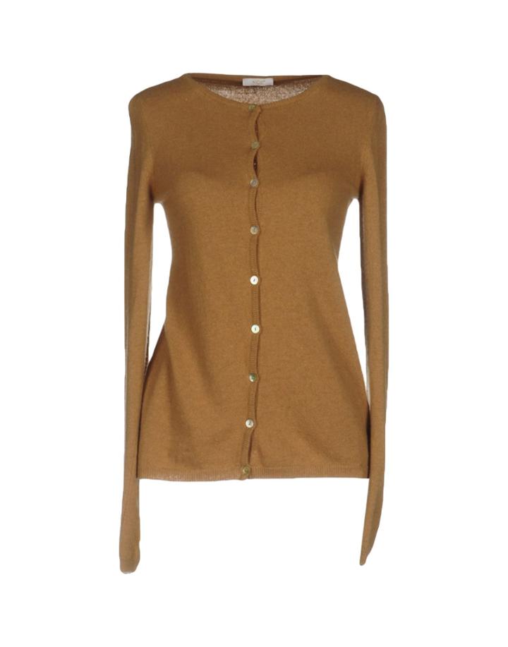 N E Cardigans