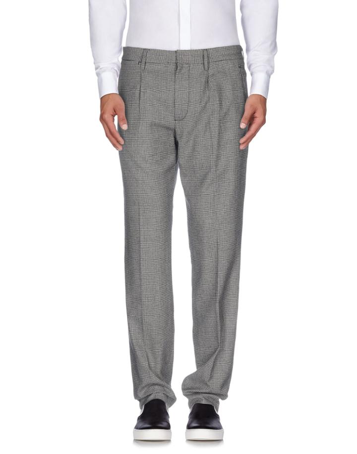 Todd Snyder Casual Pants