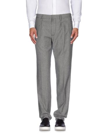 Todd Snyder Casual Pants
