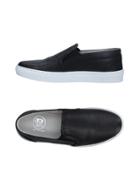 Grp Sneakers