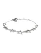 Thierry Mugler Bracelets