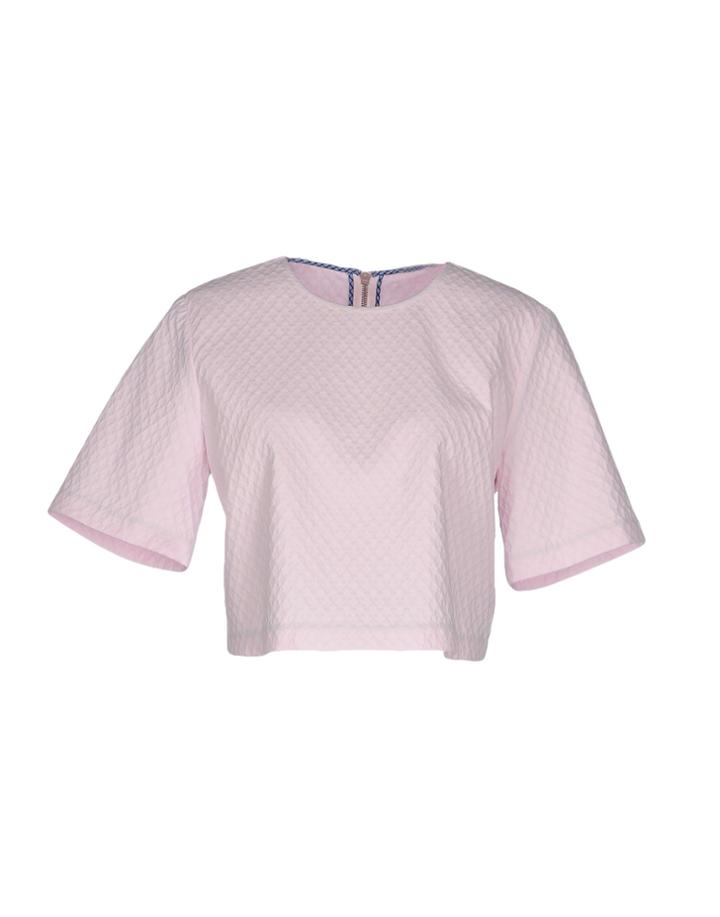 Rhi  Blouses