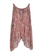 Free People T-shirts