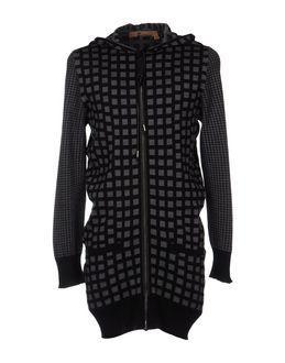 John Galliano Cardigans