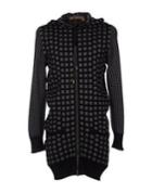 John Galliano Cardigans