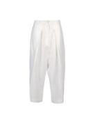 Lovebirds 3/4-length Shorts