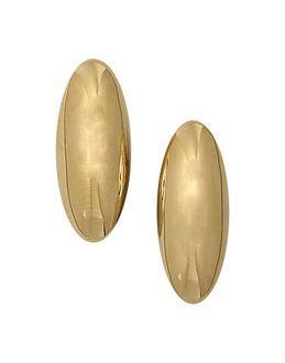 Dior Earrings