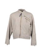 Scapa Sports Jackets
