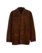 Jean Shop Jackets