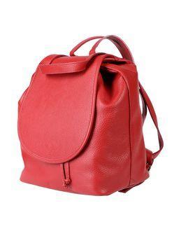 Nardelli Backpacks & Fanny Packs