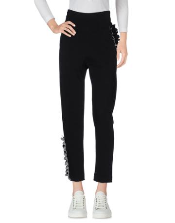 Federica Tosi &reg; Luxury Fashion Casual Pants