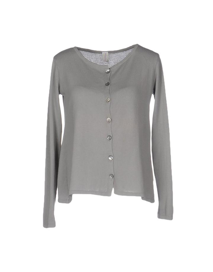 Filato In Arte Cardigans