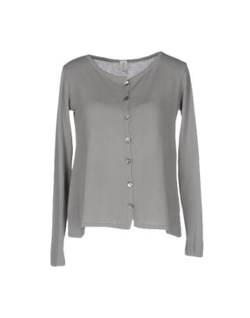 Filato In Arte Cardigans
