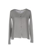 Filato In Arte Cardigans
