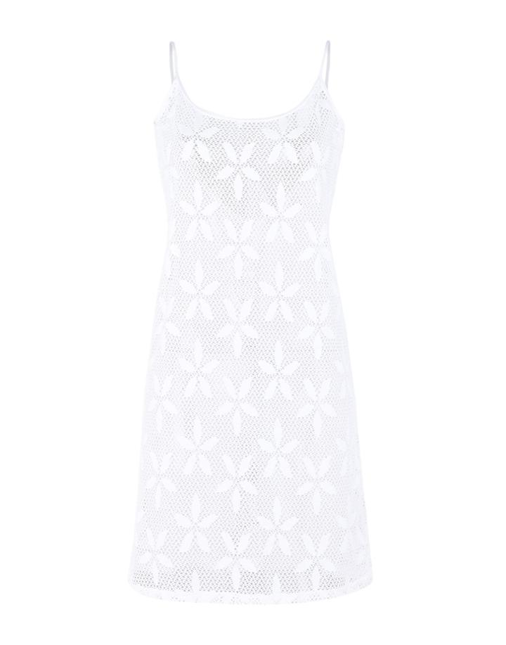 Jolie By Edward Spiers Cover-ups