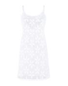 Jolie By Edward Spiers Cover-ups