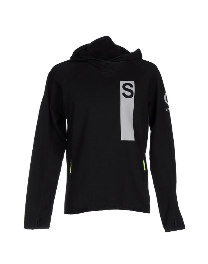 Sunstripes Sweatshirts