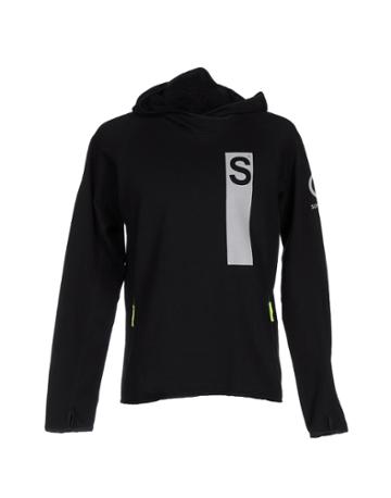 Sunstripes Sweatshirts