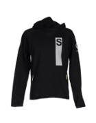 Sunstripes Sweatshirts