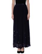 Thierry Colson Long Skirts
