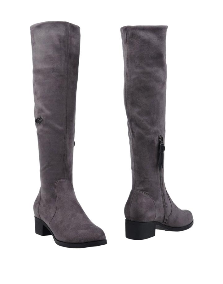 Tua By Braccialini Boots