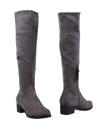 Tua By Braccialini Boots