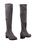 Tua By Braccialini Boots