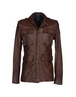 Cover Orciani Blazers